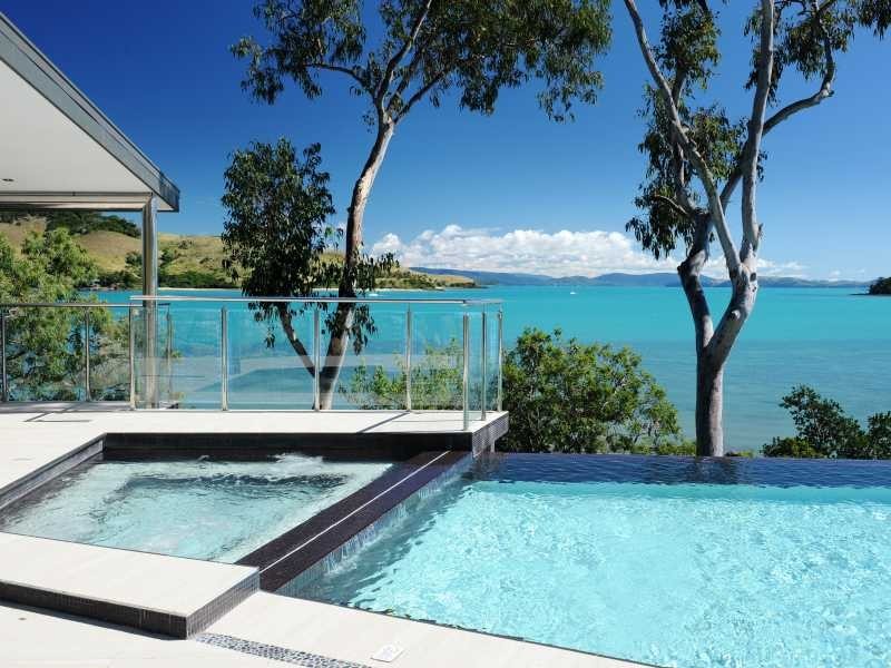 Unit 7-EDGE/5 Acacia Drive, Hamilton Island QLD 4803