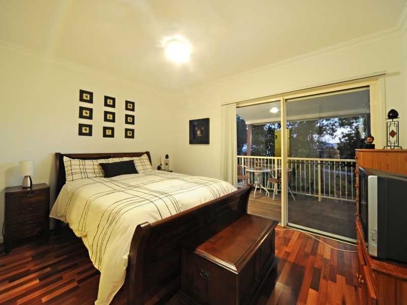 Unit 2/21 Shute Harbour Road, Cannonvale QLD 4802