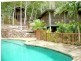 68 Domenica Rd, Sugarloaf QLD 4800