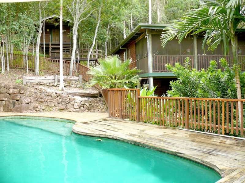 68 Domenica Rd, Sugarloaf QLD 4800