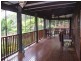 68 Domenica Rd, Sugarloaf QLD 4800