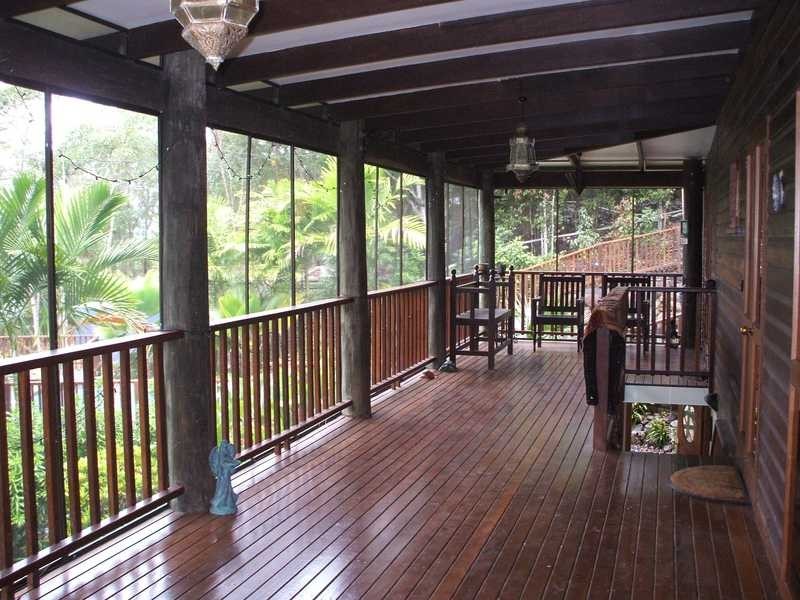 68 Domenica Rd, Sugarloaf QLD 4800