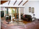 68 Domenica Rd, Sugarloaf QLD 4800