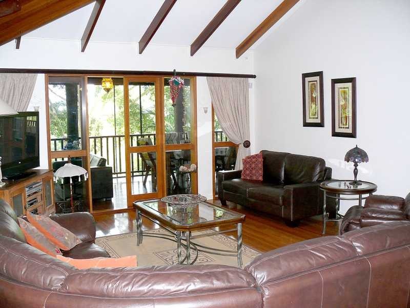 68 Domenica Rd, Sugarloaf QLD 4800