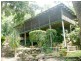 68 Domenica Rd, Sugarloaf QLD 4800