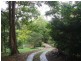 68 Domenica Rd, Sugarloaf QLD 4800
