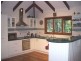 68 Domenica Rd, Sugarloaf QLD 4800