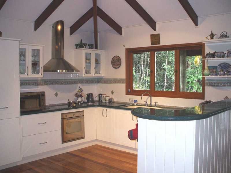 68 Domenica Rd, Sugarloaf QLD 4800