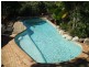 68 Domenica Rd, Sugarloaf QLD 4800
