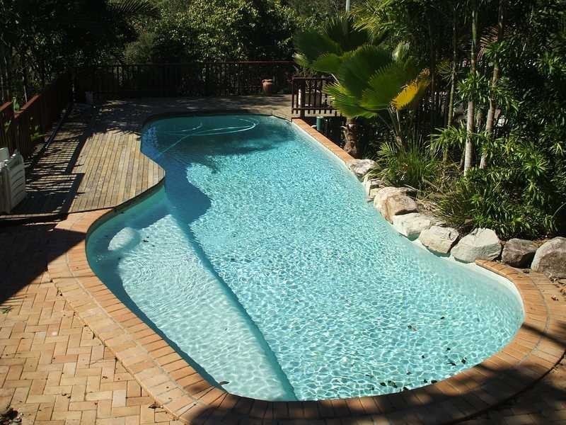 68 Domenica Rd, Sugarloaf QLD 4800