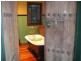 68 Domenica Rd, Sugarloaf QLD 4800