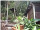 68 Domenica Rd, Sugarloaf QLD 4800
