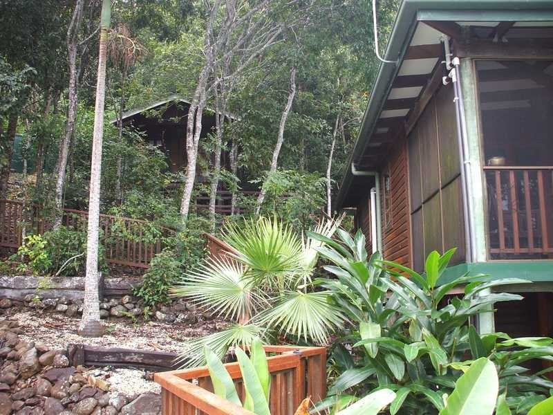 68 Domenica Rd, Sugarloaf QLD 4800
