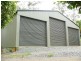 68 Domenica Rd, Sugarloaf QLD 4800