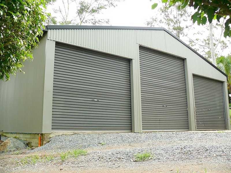 68 Domenica Rd, Sugarloaf QLD 4800