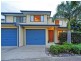 Unit 19/16 Beach Rd, Cannonvale QLD 4802