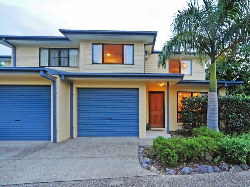 Unit 19/16 Beach Rd, Cannonvale QLD 4802