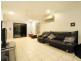 Unit 19/16 Beach Rd, Cannonvale QLD 4802
