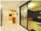 Unit 19/16 Beach Rd, Cannonvale QLD 4802