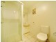 Unit 19/16 Beach Rd, Cannonvale QLD 4802