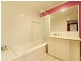 Unit 19/16 Beach Rd, Cannonvale QLD 4802
