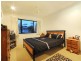 Unit 19/16 Beach Rd, Cannonvale QLD 4802