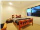 Unit 19/16 Beach Rd, Cannonvale QLD 4802