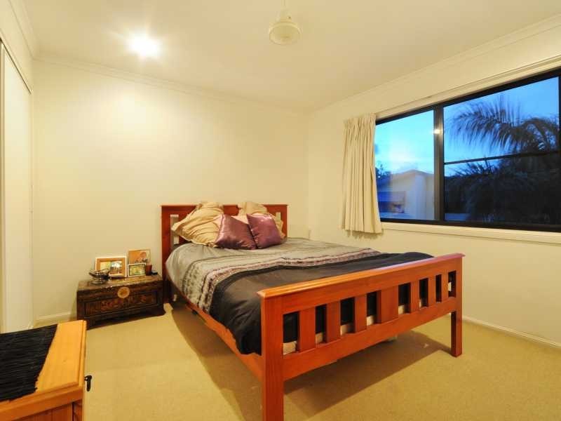 Unit 19/16 Beach Rd, Cannonvale QLD 4802