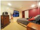 Unit 19/16 Beach Rd, Cannonvale QLD 4802