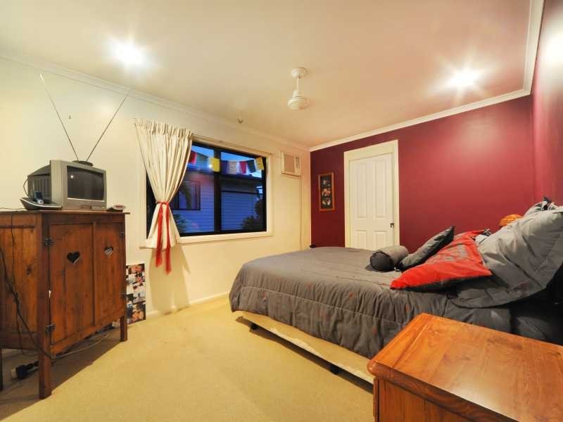 Unit 19/16 Beach Rd, Cannonvale QLD 4802