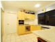 Unit 19/16 Beach Rd, Cannonvale QLD 4802