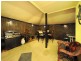 Unit 19/16 Beach Rd, Cannonvale QLD 4802