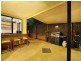 Unit 19/16 Beach Rd, Cannonvale QLD 4802