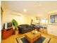 14 Kingfisher Terrace, Jubilee Pocket QLD 4802