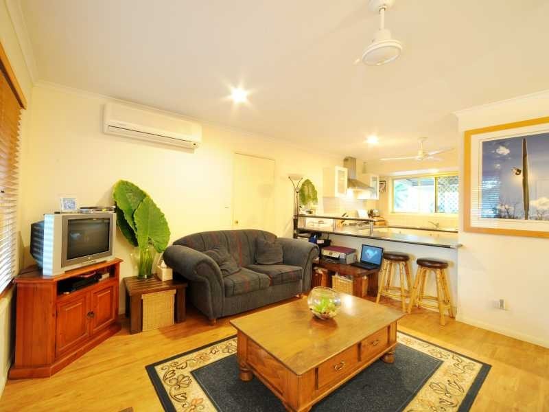 14 Kingfisher Terrace, Jubilee Pocket QLD 4802