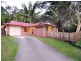 14 Kingfisher Terrace, Jubilee Pocket QLD 4802
