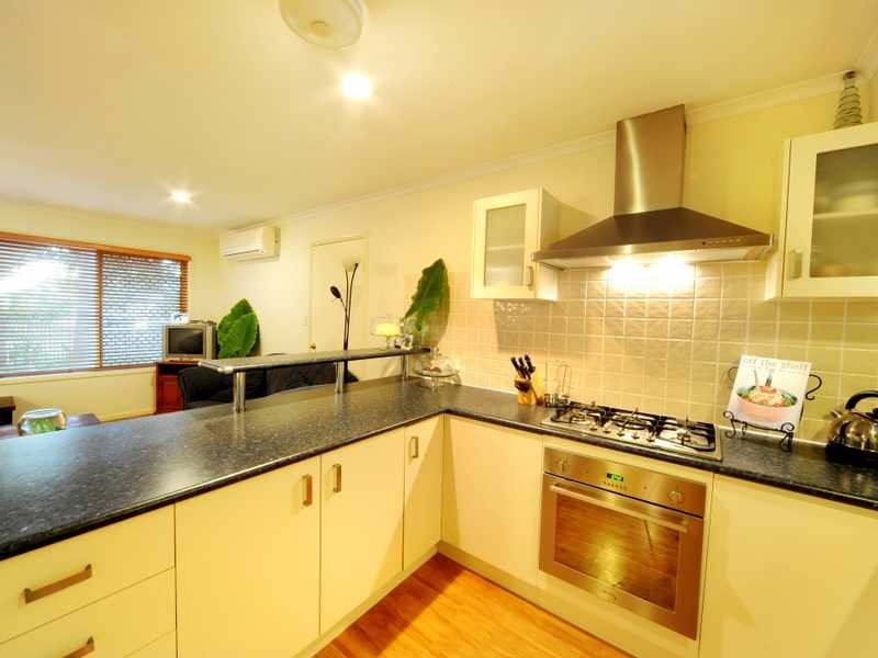 14 Kingfisher Terrace, Jubilee Pocket QLD 4802