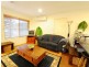 14 Kingfisher Terrace, Jubilee Pocket QLD 4802
