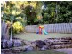14 Kingfisher Terrace, Jubilee Pocket QLD 4802