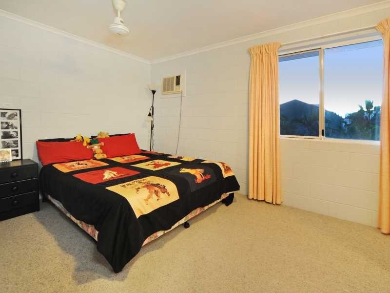 Unit 6/5 Eshelby Drive, Cannonvale QLD 4802