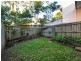 Unit 6/5 Eshelby Drive, Cannonvale QLD 4802