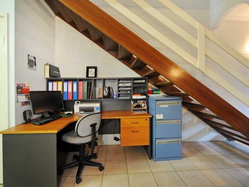 Unit 6/5 Eshelby Drive, Cannonvale QLD 4802