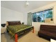 Unit 6/5 Eshelby Drive, Cannonvale QLD 4802