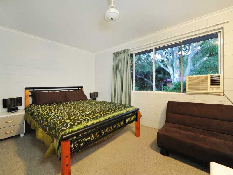 Unit 6/5 Eshelby Drive, Cannonvale QLD 4802
