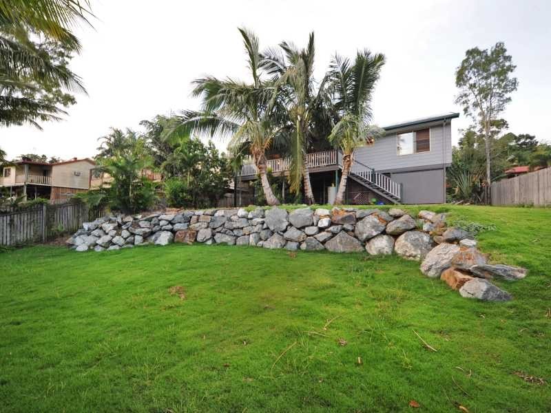 30 Sandpiper Crescent, Jubilee Pocket QLD 4802