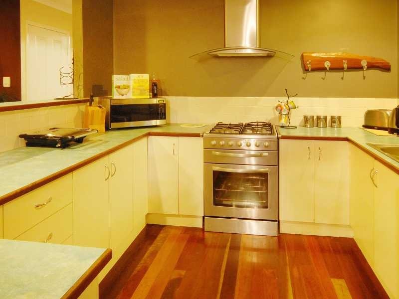 30 Sandpiper Crescent, Jubilee Pocket QLD 4802