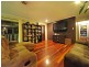 30 Sandpiper Crescent, Jubilee Pocket QLD 4802