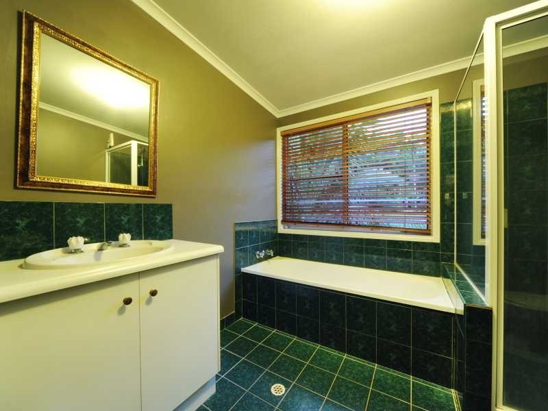 30 Sandpiper Crescent, Jubilee Pocket QLD 4802