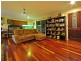 30 Sandpiper Crescent, Jubilee Pocket QLD 4802