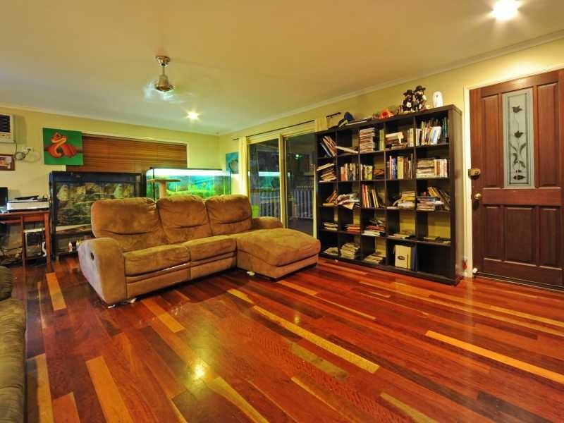 30 Sandpiper Crescent, Jubilee Pocket QLD 4802